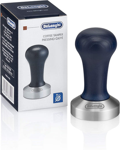 DLSC058 Coffee Tamper