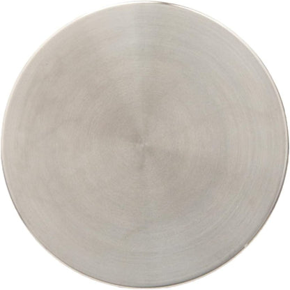 DLSC058 Coffee Tamper