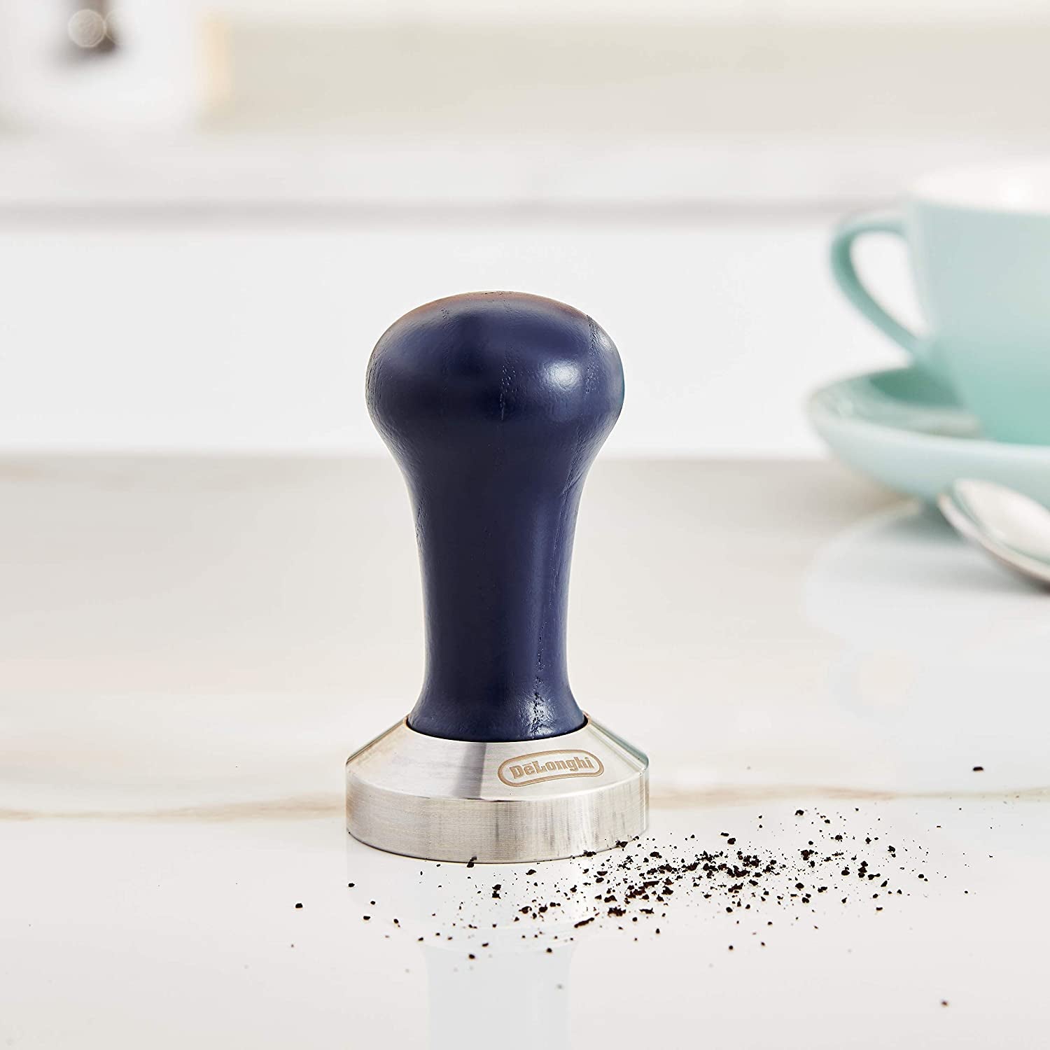 DLSC058 Coffee Tamper