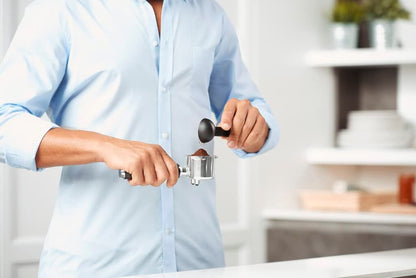 DLSC058 Coffee Tamper