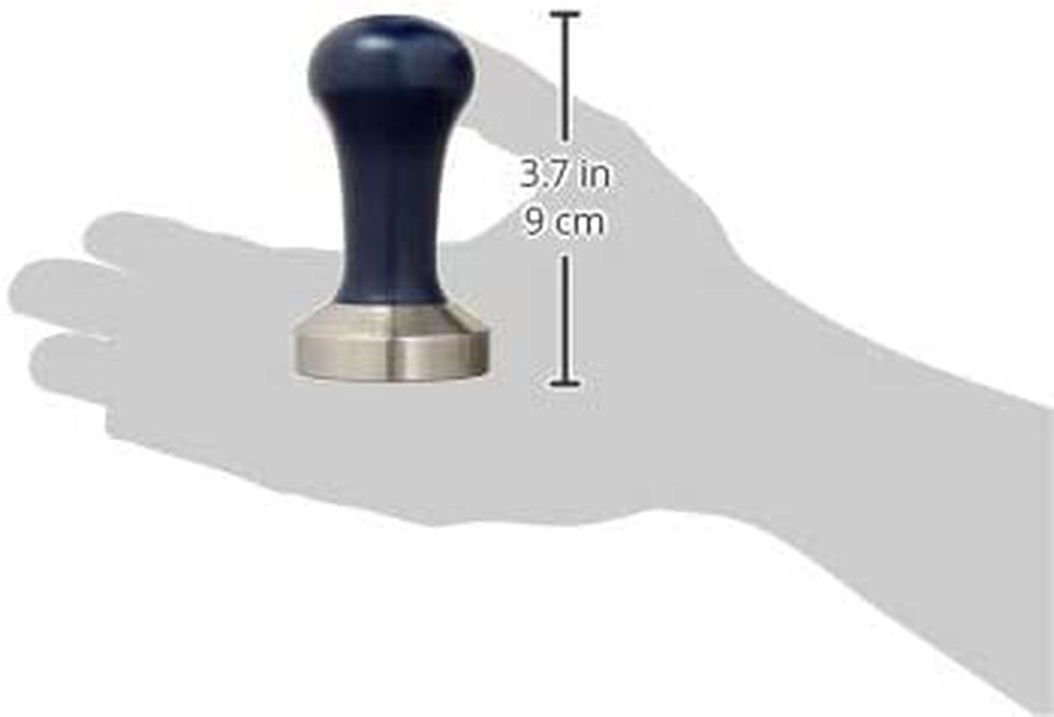 DLSC058 Coffee Tamper